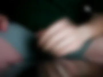 nastymidwesthusband photo 4
