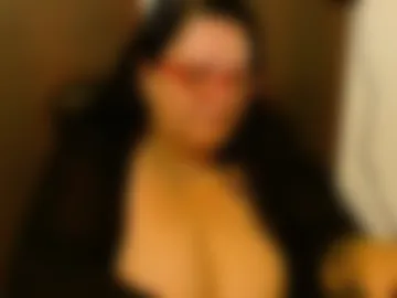 nastymilf34 photo 5