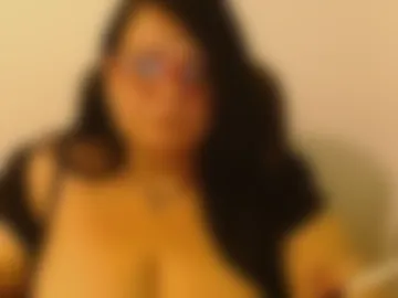 nastymilf34 photo 3