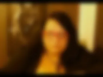 nastymilf34 webcam preview