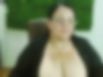 nastymilf34 photo 7