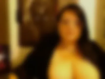 nastymilf34 photo 5