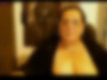 nastymilf34 photo 4