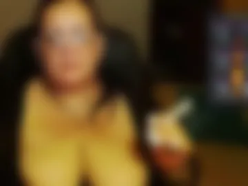nastymilf34 photo 8