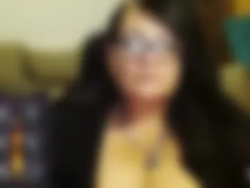 nastymilf34 photo 2