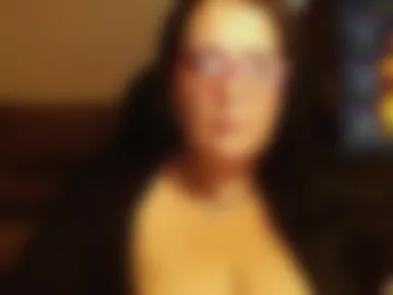 nastymilf34 webcam preview