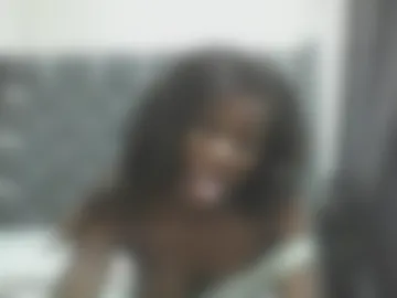 nastynadia23 webcam preview