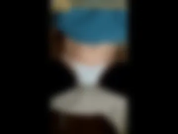 nastynasg live webcam preview