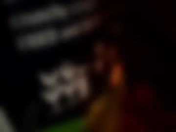 nastynate8008s photo 6