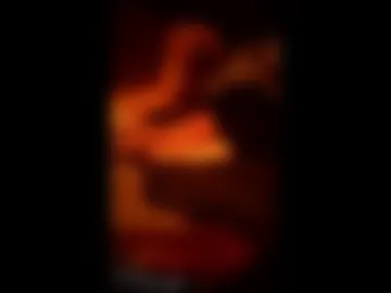 nastynate8008s photo 5