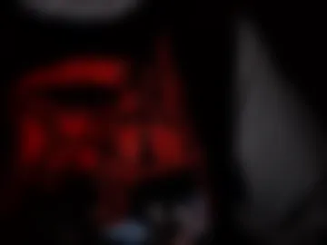 nastynate8008s photo 3