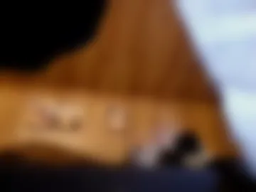 nastynate8008s photo 2