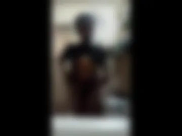 nastynissapick live webcam preview