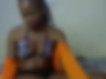 nastynurse50 photo 9