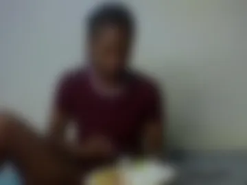 nastynurse50 photo 6