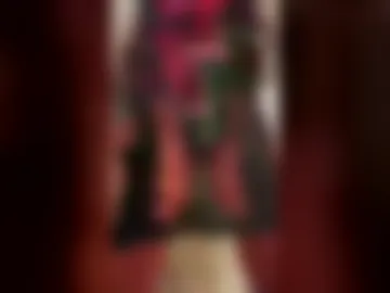 nastypantyslutuwant photo 4