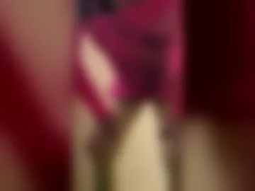 nastypantyslutuwant live webcam preview