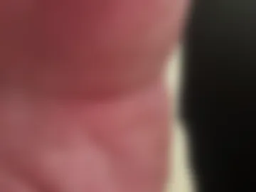 nastypantyslutuwant photo 2