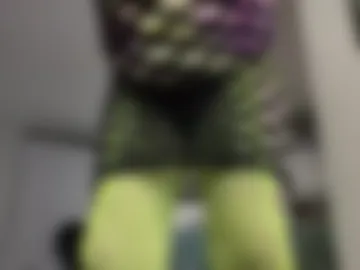 nastypantyslutuwant live webcam preview