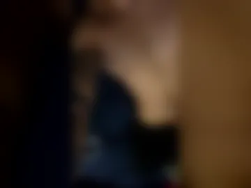 nastypapi42018 live webcam preview