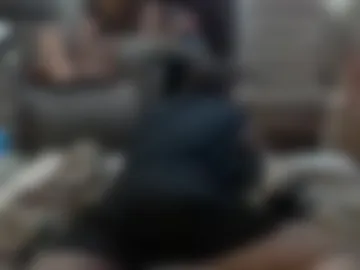 nastypr live webcam preview