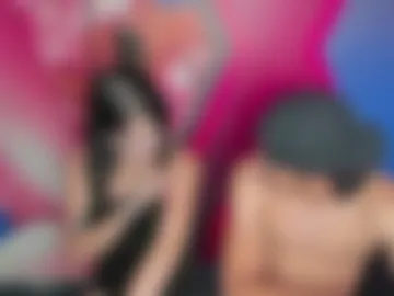 nastysex_333 photo 2