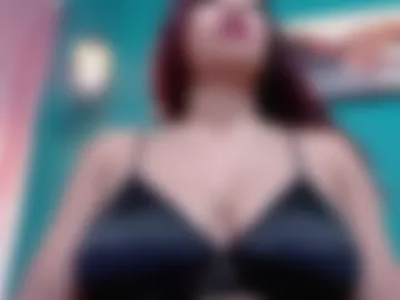 nastysex_anal photo 8