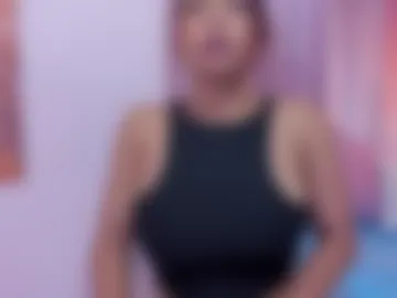 nastysex_anal photo 6