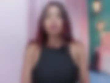 nastysex_anal photo 3