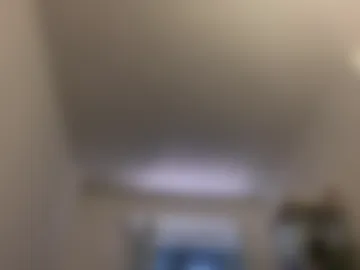 nastysimo97 live webcam preview