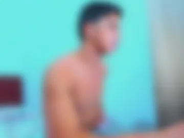 nastyt2024 live webcam preview