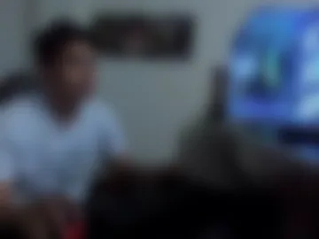 nastyt2024 live webcam preview