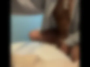 nastytate77 photo 4