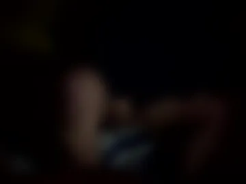 nastytate77 live webcam preview