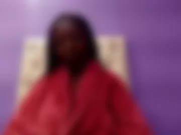nastywetebony photo 4