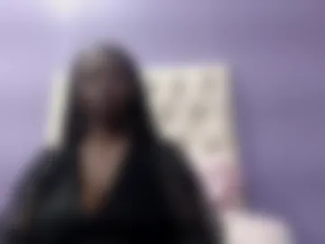 nastywetebony photo 3