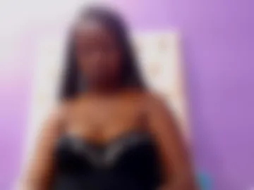 nastywetebony live webcam preview