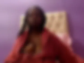 nastywetebony photo 2