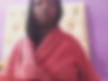 nastywetebony live webcam preview