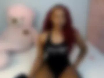 nastyxoul photo 4