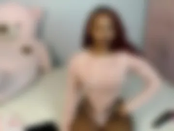 nastyxoul webcam preview