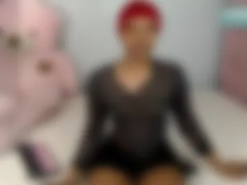 nastyxoul photo 6