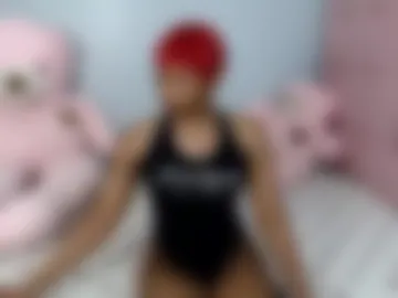 nastyxoul webcam preview