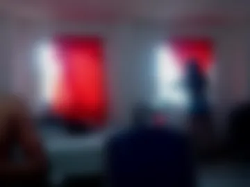 nastyzoebangs webcam preview
