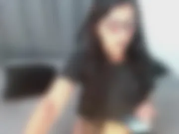 nat4youlove webcam preview