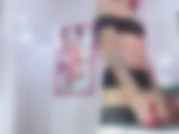 nat_ardient webcam preview