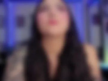nat_chubbygoth webcam preview