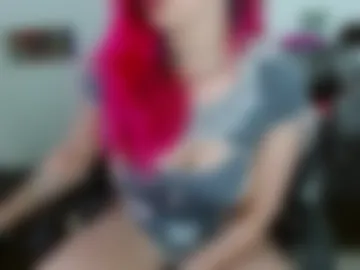 nat_lau webcam preview