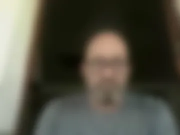 nata1974 webcam preview