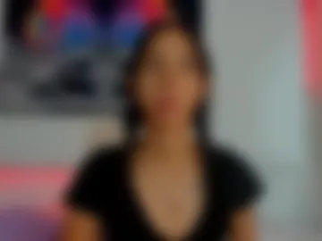 nata_channel photo 2